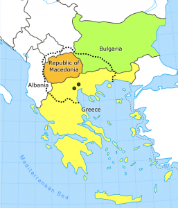 Macedonia_region_map_wikipedia