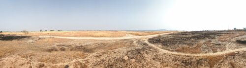 Talavera de la Reina