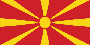 mk