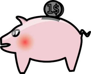 etzi4