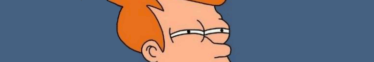 fry_susmagarria