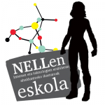 nelll-irudia