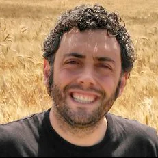 Gorka Julio ⁂-ren avatar