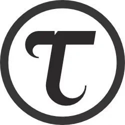 Talaios kooperatiba-ren avatar