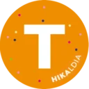 toka